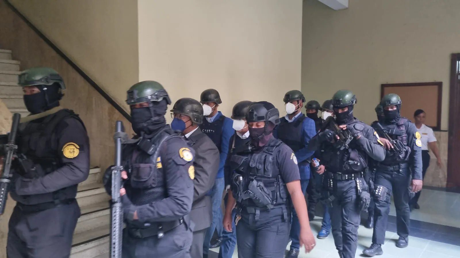 continua-juicio-de-fondo-contra-acusados-en-operacion-coral-y-coral-5g