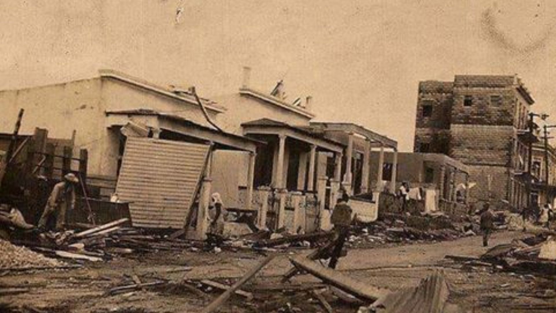 94-anos-del-paso-del-huracan-san-zenon-por-republica-dominicana