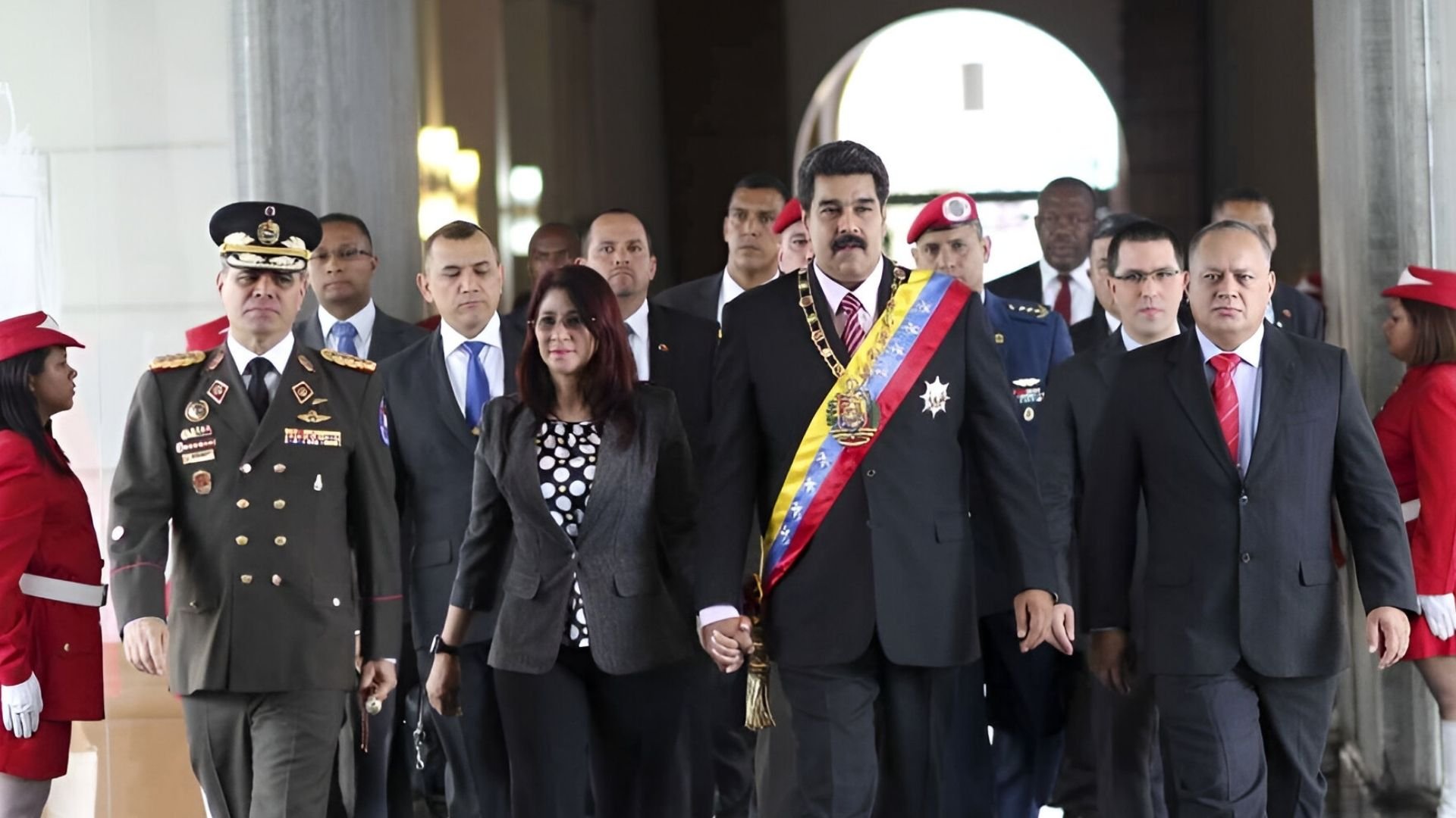 ee-uu.-prepara-sanciones-contra-funcionarios-venezolanos-por-resultados-electorales