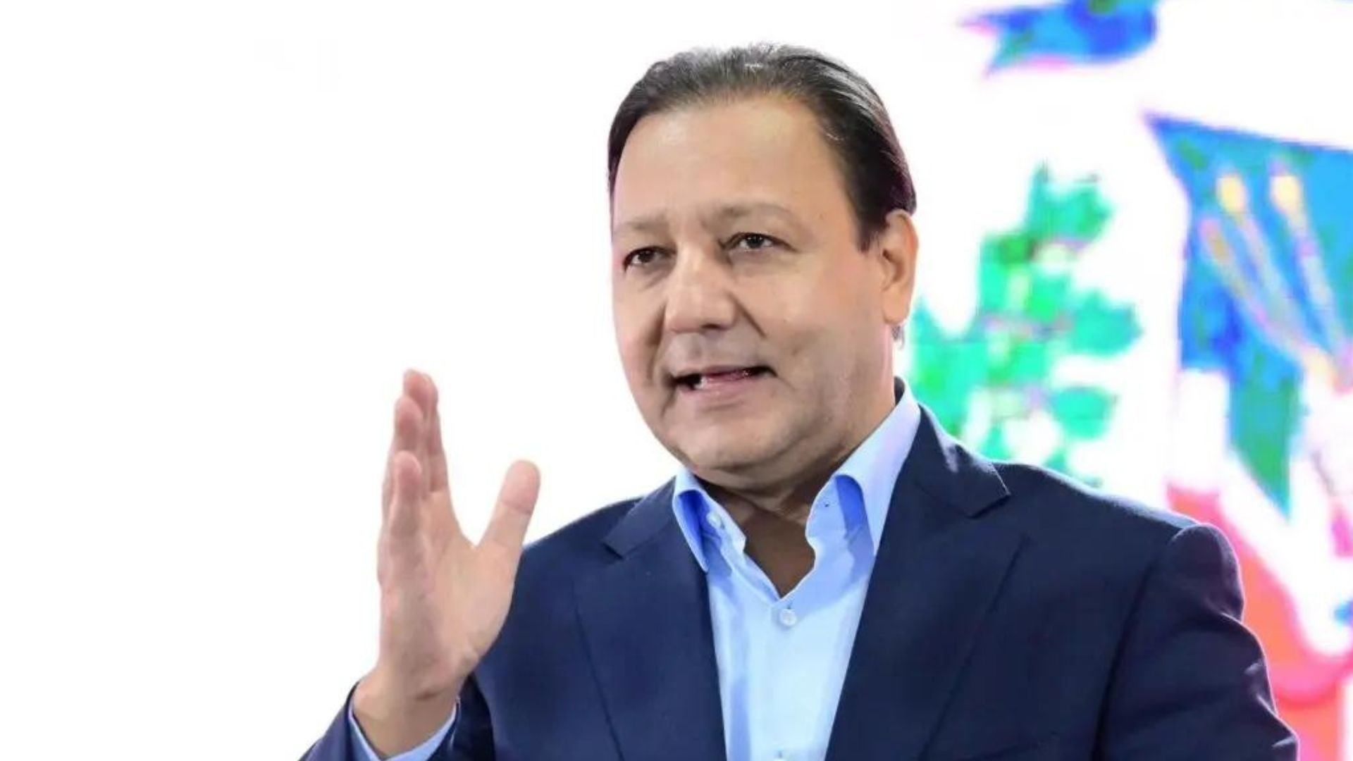 abel-asegura-relacion-con-mujer-que-lo-acusa-se-dio-ambos-siendo-mayores-y-solteros