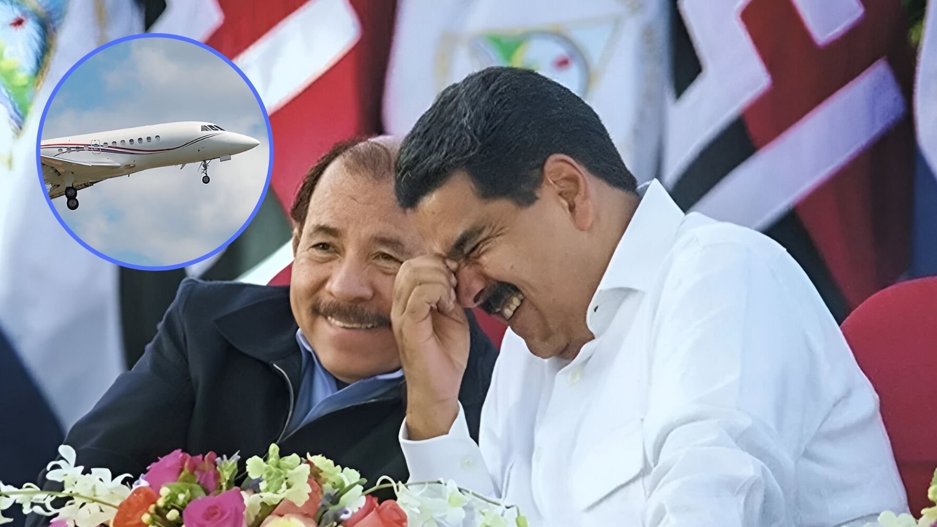 daniel-ortega-se-solidariza-con-maduro-tras-eeuu.-confiscar-avion