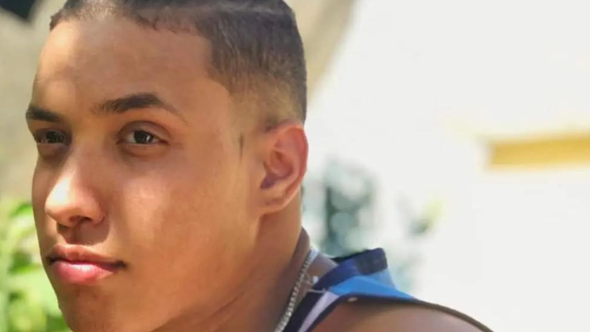 30-anos-de-carcel-para-hombres-que-asesinaron-a-taxista-tras-citarlo-por-app-de-citas