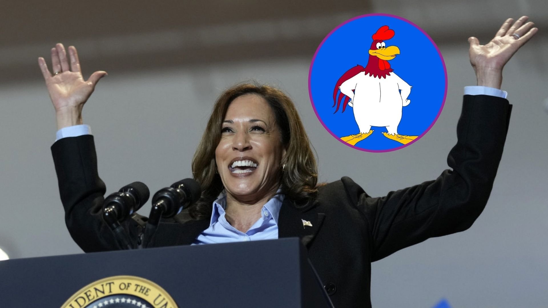 nuevo-acento-de-kamala-harris-es-criticado-y-comparado-con-el-gallo-claudio