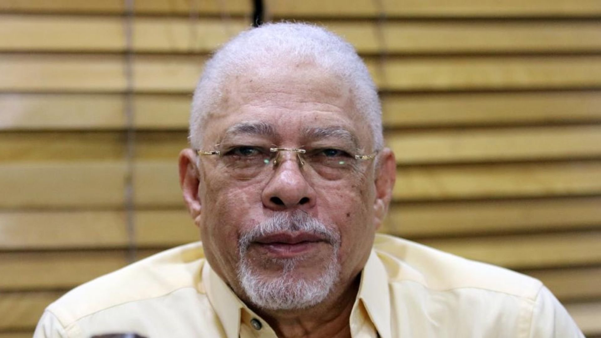 designan-a-juan-antonio-taveras-hernandez,-miembro-del-consejo-directivo-del-indotel