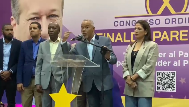 pld-dice-sistema-electrico-en-el-pais-ha-retrocedido-14-anos