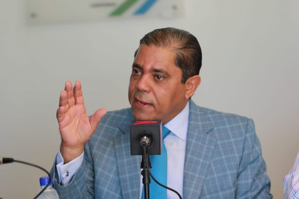 marino-collante-renuncia-del-pld-porque-no-lo-apoyaron-camo-candidato-a-senador-por-santiago