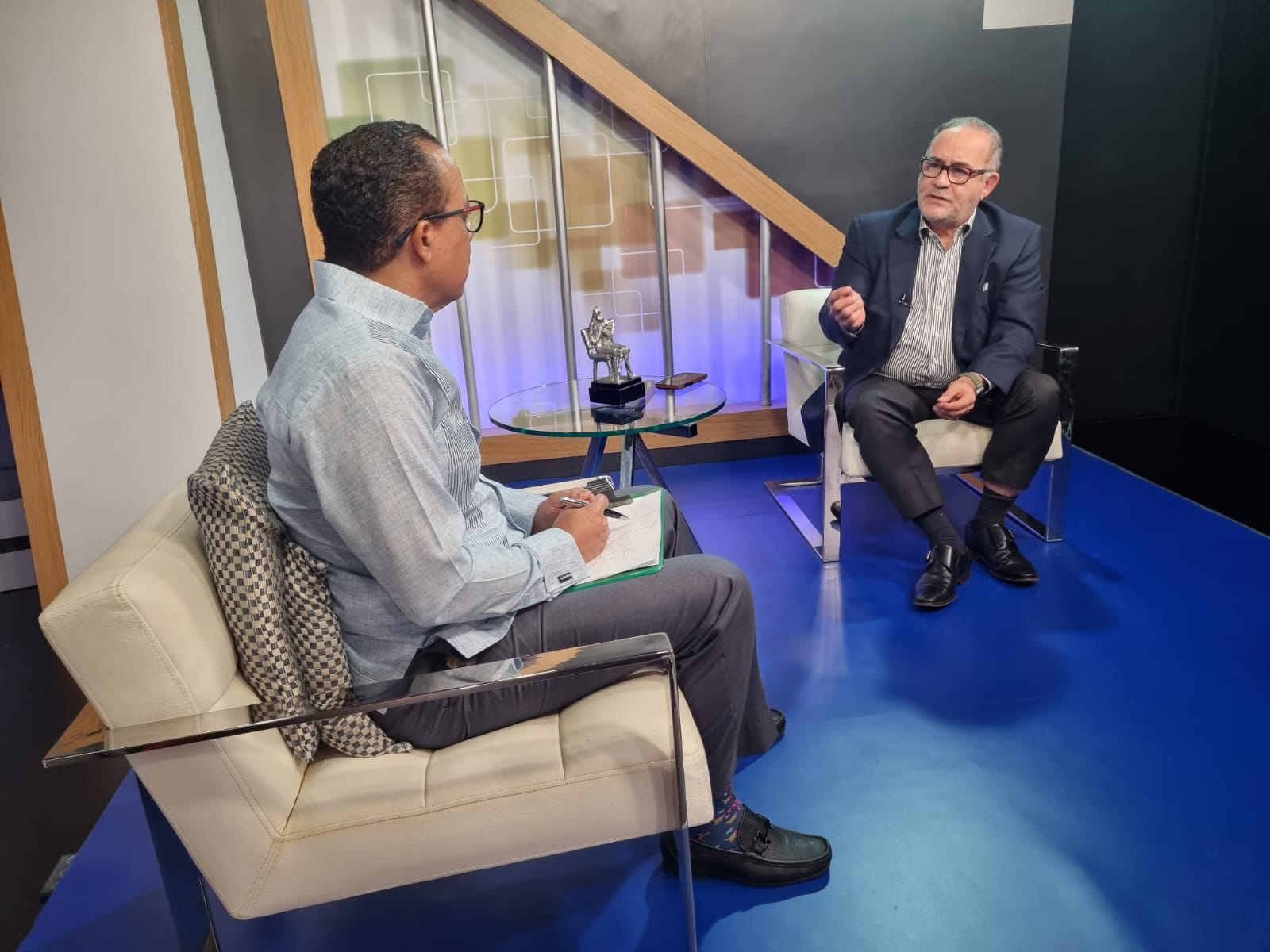 entrevista-ricardo-rojas-leon:-“veo-positiva-modificacion-a-las-reglas-de-eleccion-presidencial;-no-creo-necesario-haya-referendo”