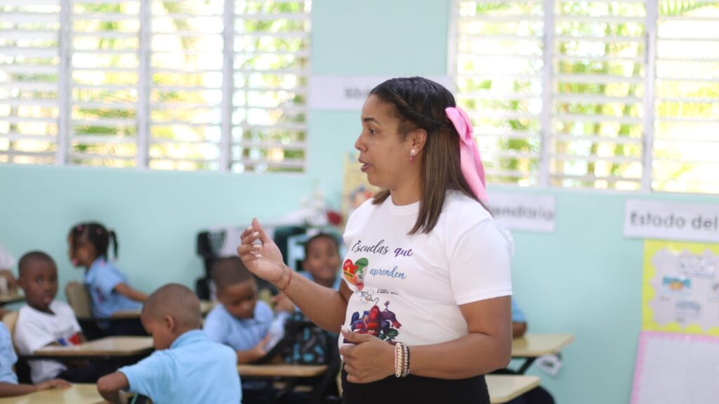 mas-de-41-mil-docentes-fueron-designados-en-el-sistema-educativo