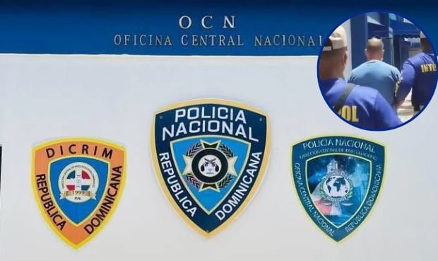 extraditan-desde-espana-a-dominicano-requerido-en-el-pais-por-homicidio