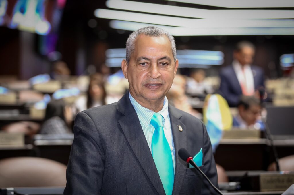 diputado-pedro-martinez-aboga-por-las-tres-causales