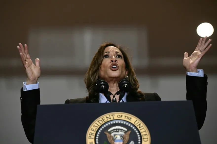 harris-presentara-sus-nuevos-planes-economicos-en-visperas-de-debate-con-trump