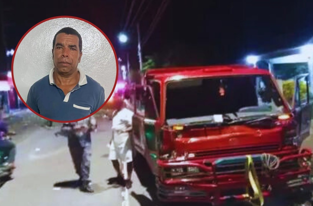 mp-solicitara-prision-preventiva-a-chofer-acusado-de-accidente-que-provoco-varias-muertes