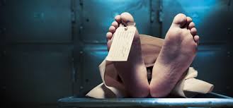 hallan-cadaver-en-avanzado-estado-de-descomposicion-proximo-a-un-rio-en-higuey
