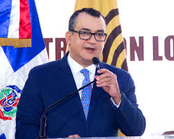 jce-aclara-tiene-el-control-procesos-declaraciones-de-nacimientos-en-oficialias-y-hospitales-publicos