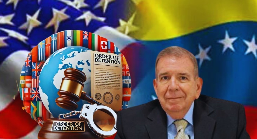 venezuela-pide-a-eeuu.-respetar-su-soberania-ante-orden-de-detencion-a-gonzalez-urrutia