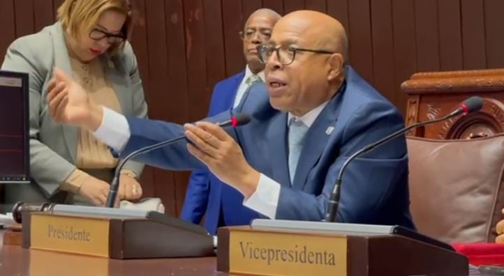 camara-de-diputados-habilita-oficina-para-tramites-de-declaracion-jurada-de-bienes