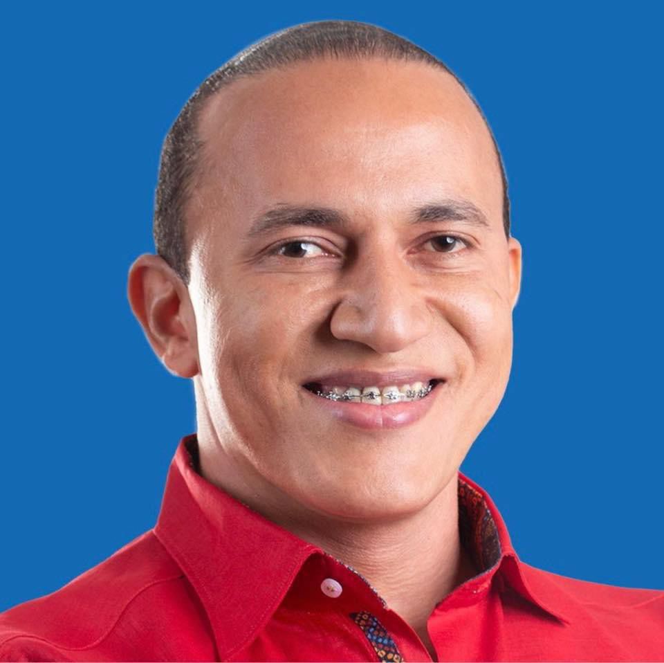 frank-ramirez-es-elegido-presidente-comision-de-agricultura-de-la-camara-de-diputados