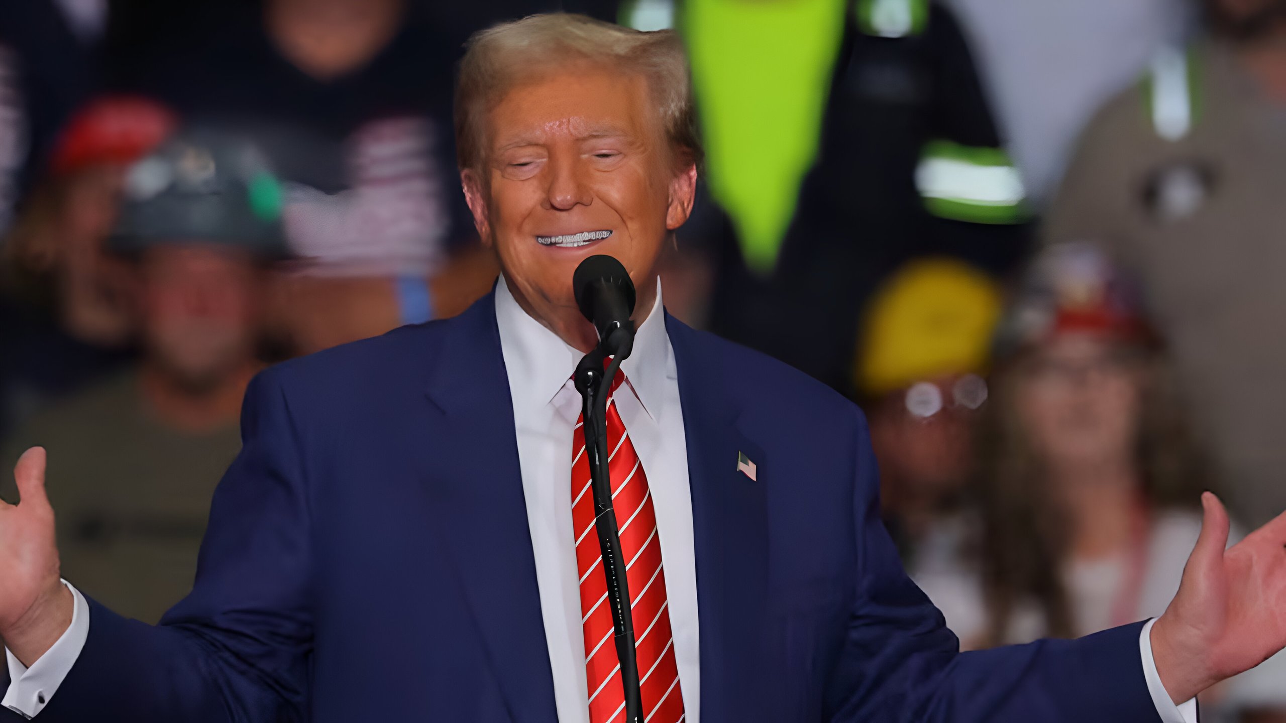 trump-se-declara-no-culpable-de-cargos-reformulados-de-intento-de-alterar-resultados