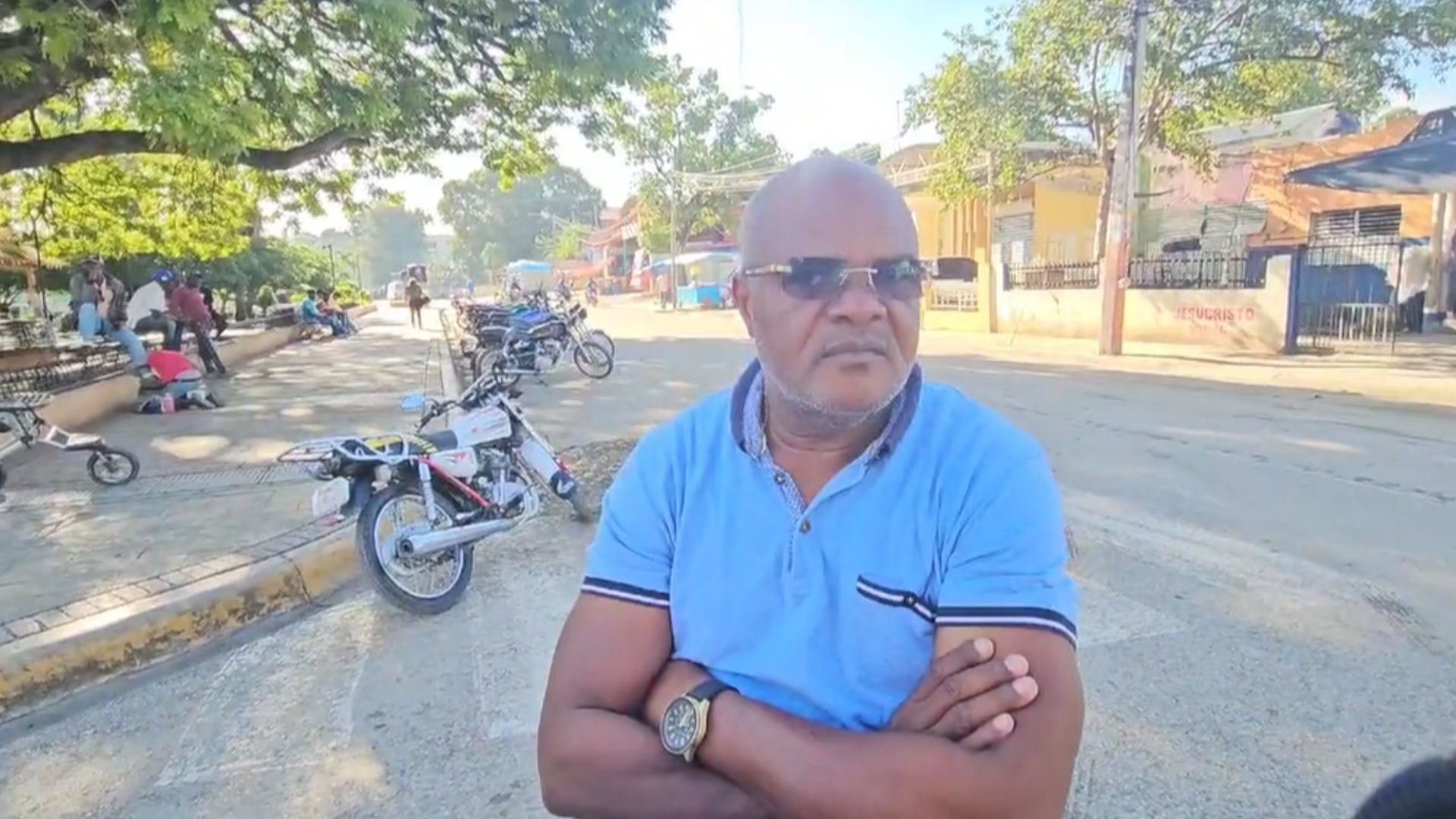 preocupacion-por-presencia-de-haitianos-armados-y-posible-aculturacion