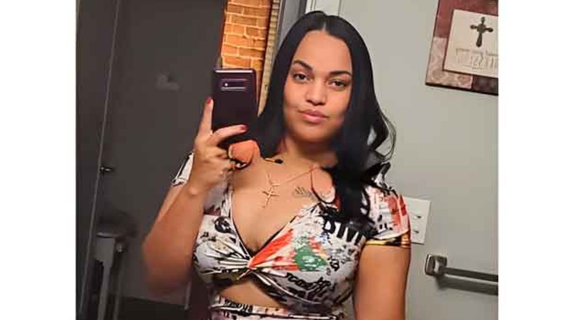hallan-muerta-a-dominicana-reportada-como-desaparecida-en-lawrence