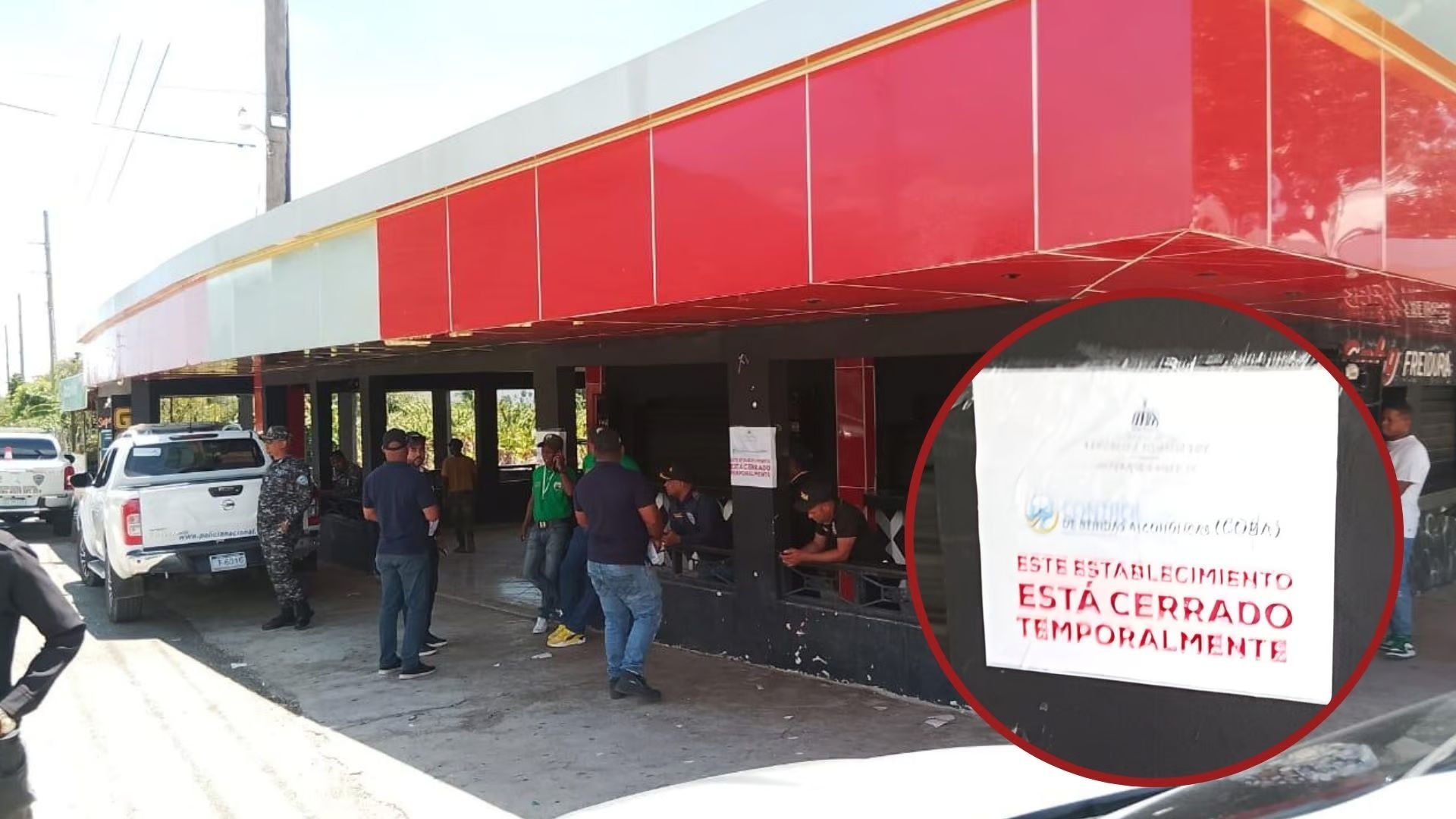 hoy-conoceran-medida-de-coercion-a-chofer-que-atropello-multitud-en-azua