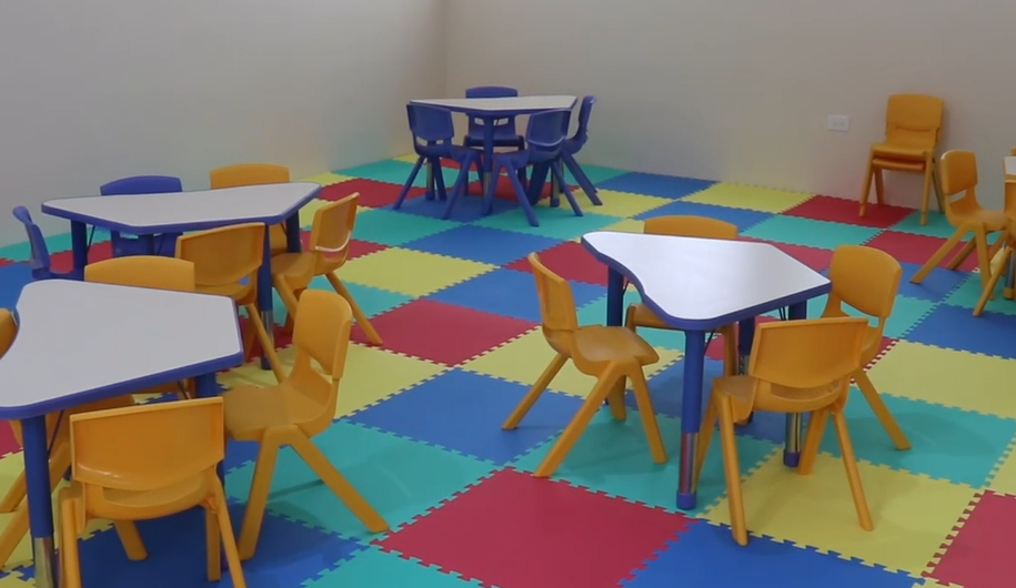 construyen-aulas-de-educacion-especial-en-municipio-de-palenque