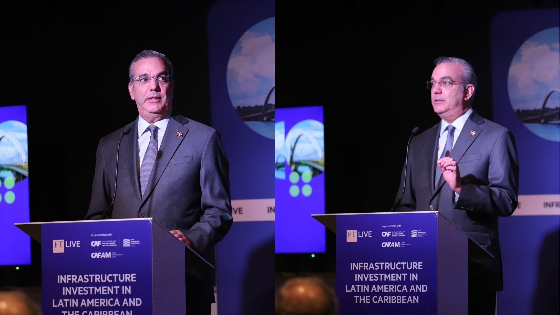 abinader-destaca-estabilidad-economica-y-oportunidades-de-inversion-en-rd