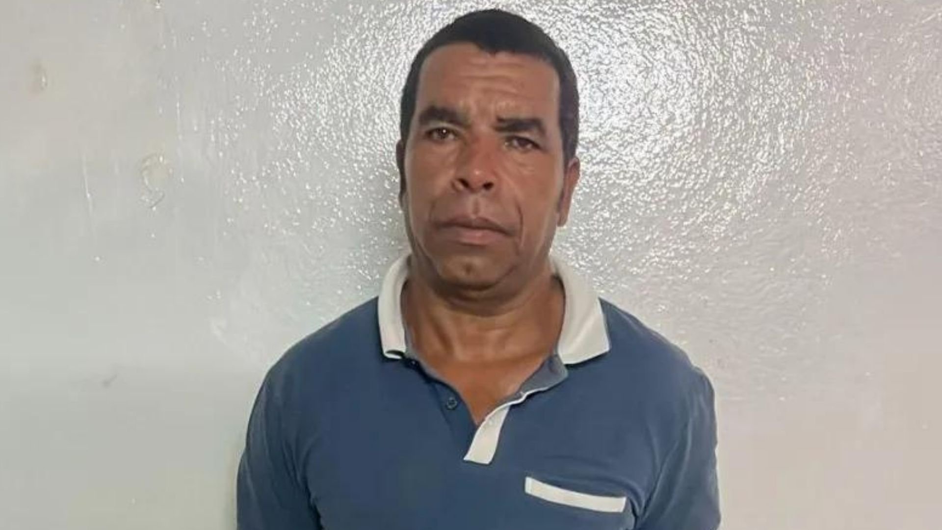 chofer-que-atropello-multitud-enfrenta-cargos-por-manejo-temerario-y-exceso-de-velocidad