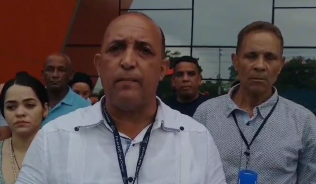 comunitarios-de-la-penda-reclaman-por-asfalto-de-calles-y-caminos-vecinales