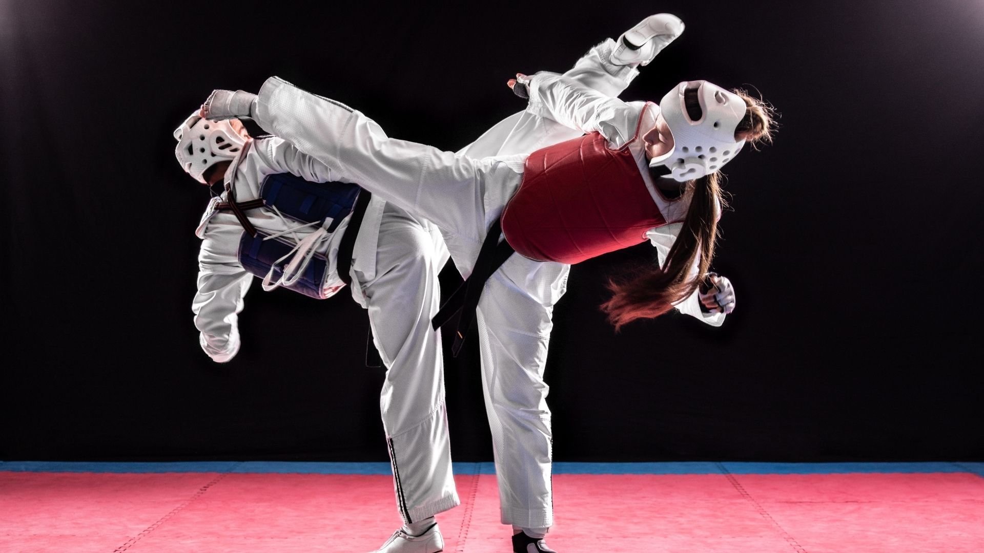 dia-internacional-del-taekwondo