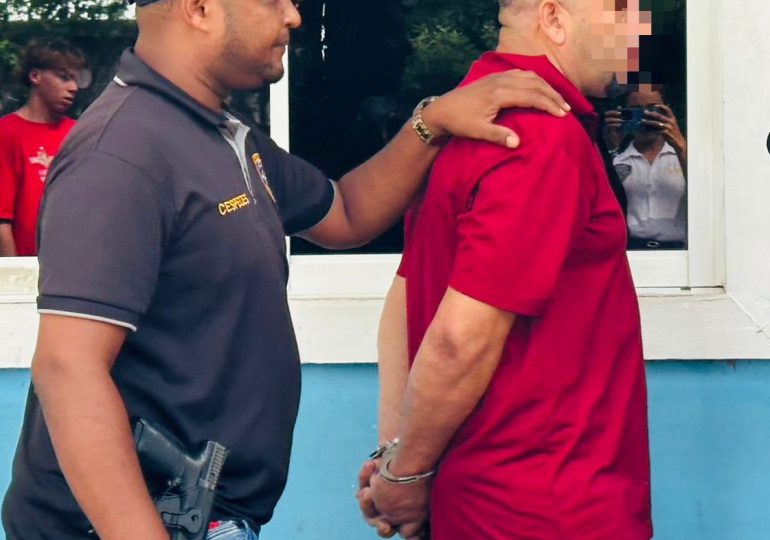 arrestan-hombre-que-habria-matado-a-palos-un-perro-tras-el-animal-morder-su-hijo