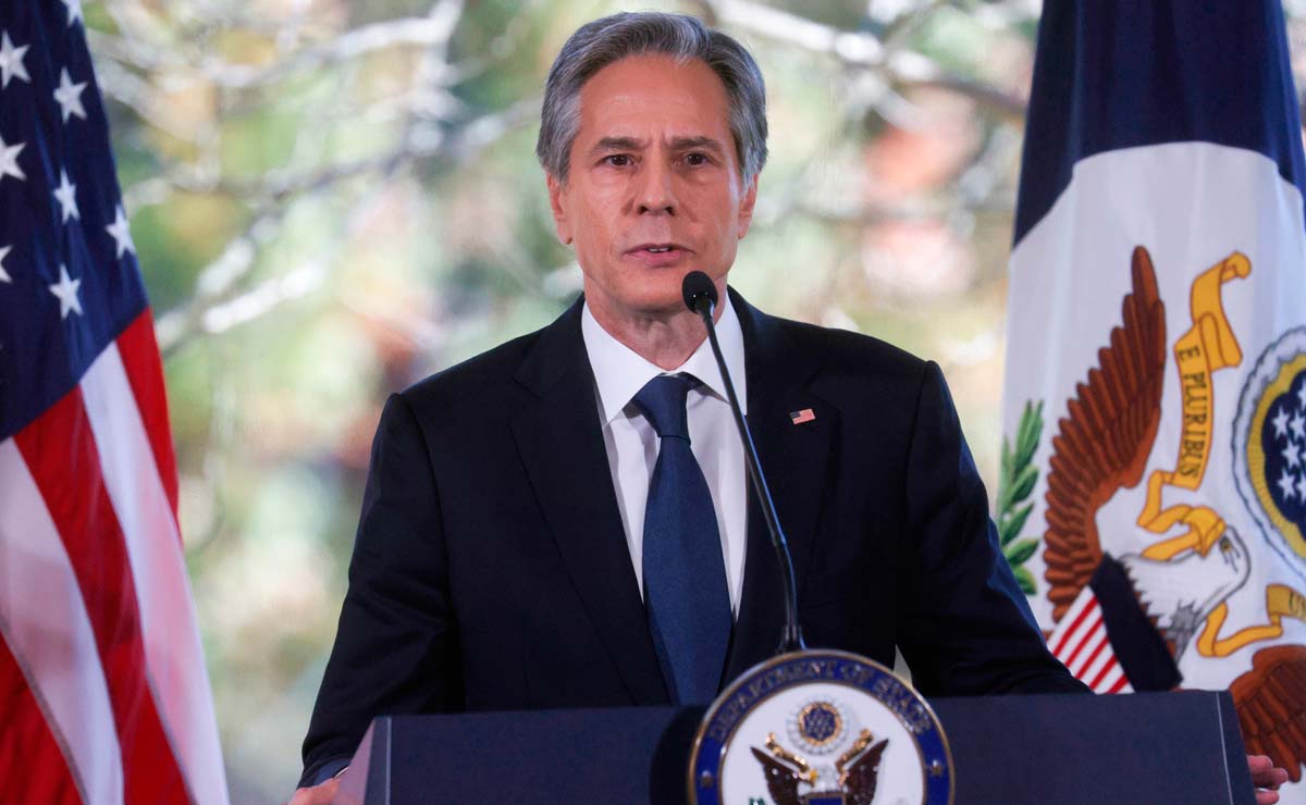 antony-blinken-y-el-presidente-abinader-tienen-en-agenda-reunirse-el-viernes