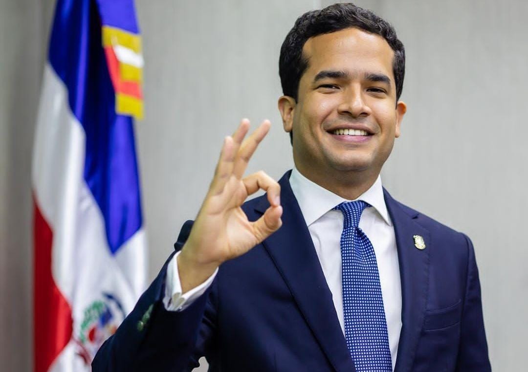 senadores-aprueban-eleccion-de-omar-fernandez-como-miembro-del-cnm