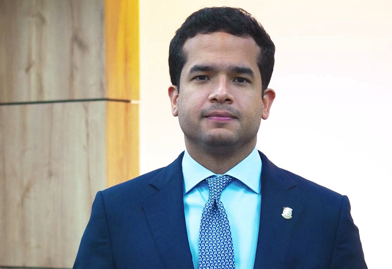 omar-fernandez-y-tobias-crespo-representaran-oficialmente-a-la-fuerza-del-pueblo-en-el-cnm