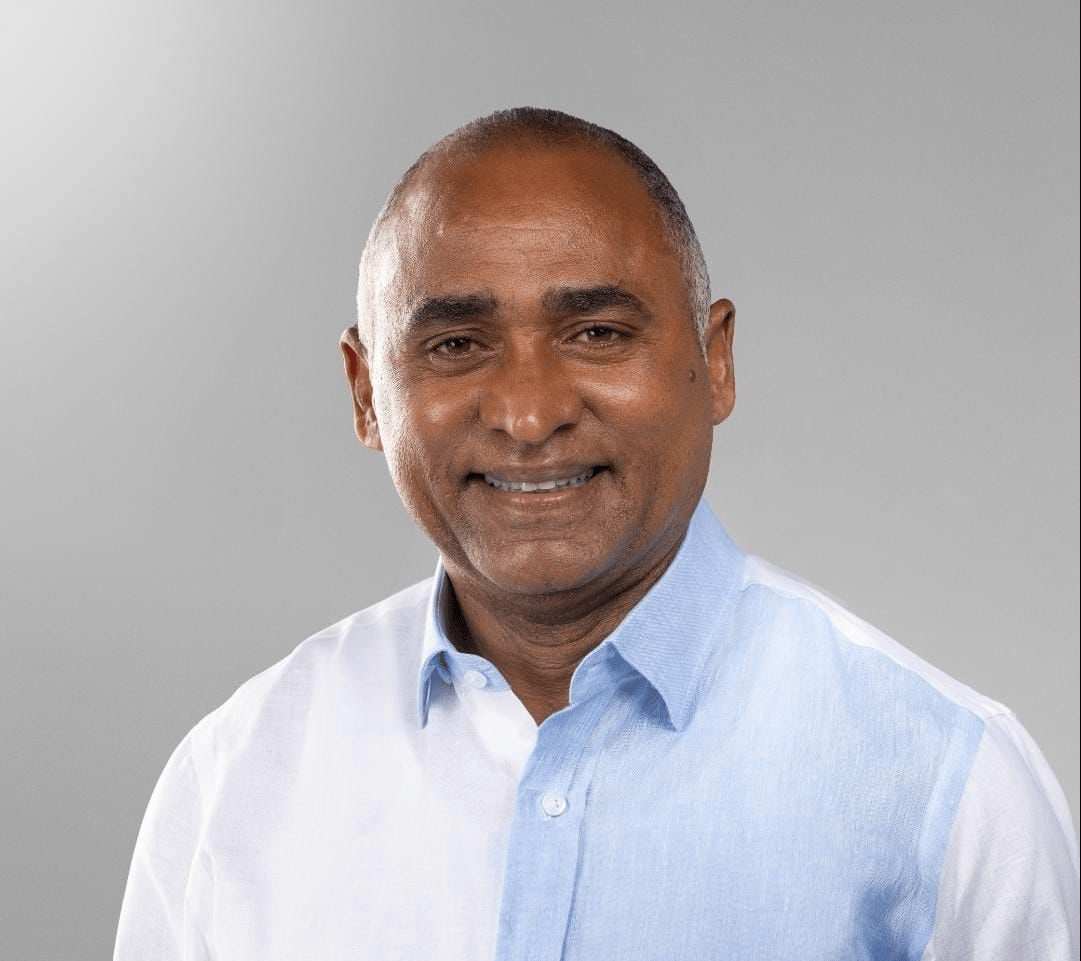 julito-fulcar-sera-presidente-de-comision-que-evaluara-los-miembros-de-la-jce