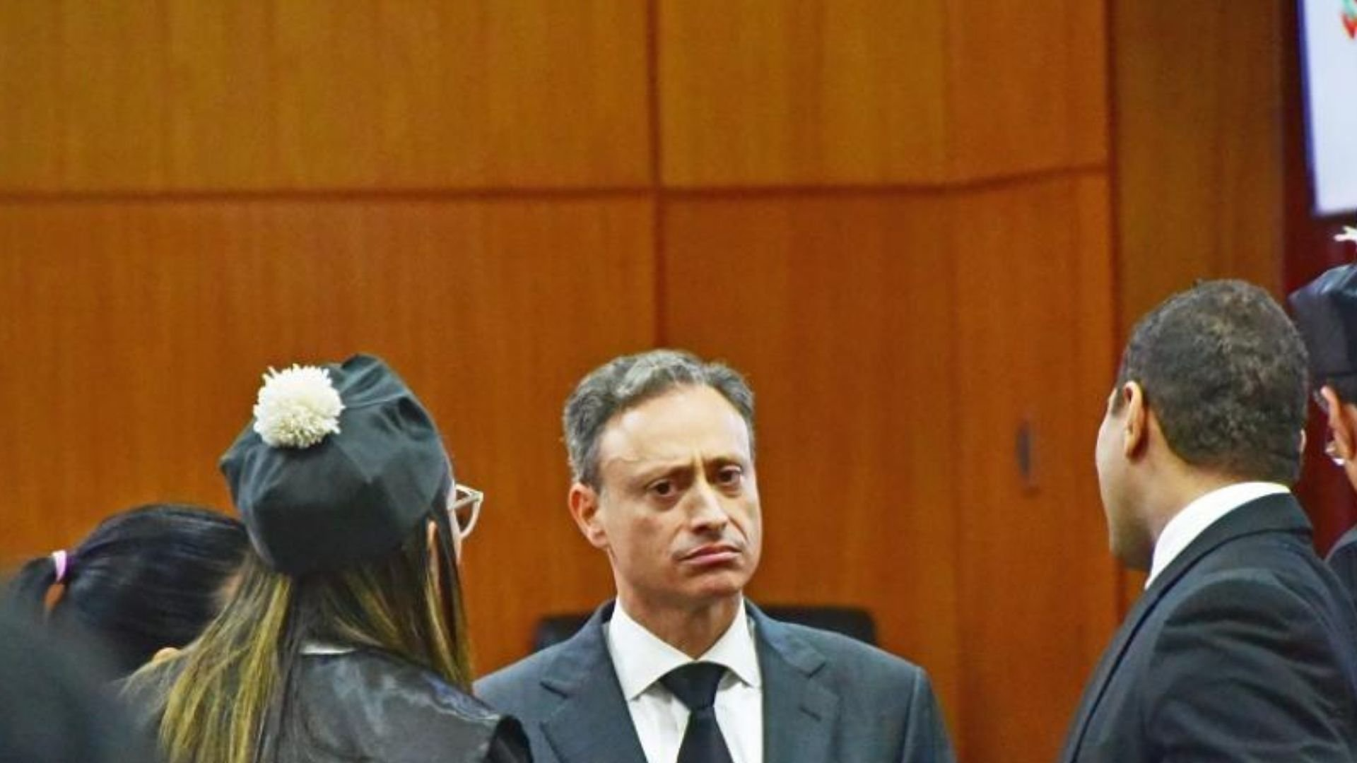el-23-de-septiembre-inicia-juicio-de-fondo-de-implicados-en-caso-medusa