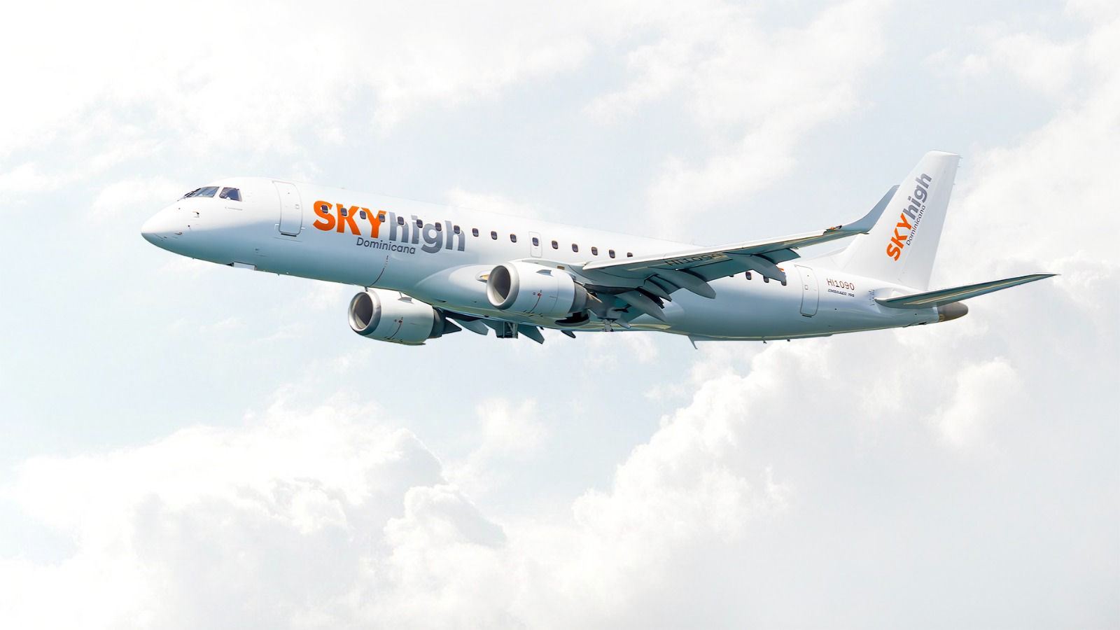 skyhigh-dominicana-anuncia-nueva-ruta-santo-domingo-puerto-rico
