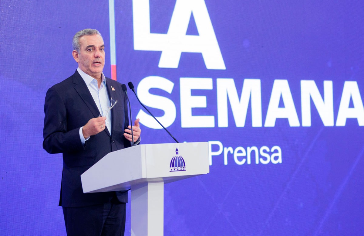 gobierno-presentara-reforma-fiscal-en-la-proxima-semana