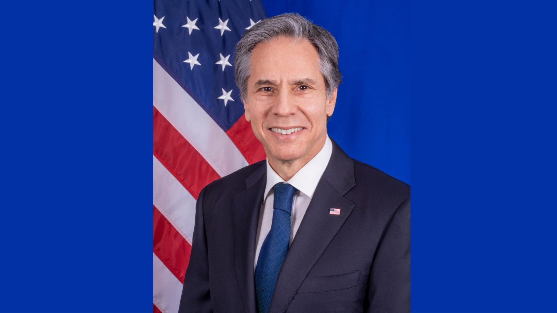 secretario-de-estado-estadounidense-arriba-este-jueves-al-pais-tras-su-visita-en-haiti