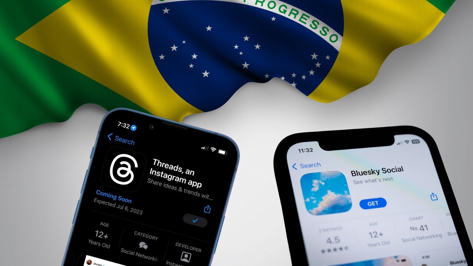 suspension-de-x-en-brasil-da-alas-a-otras-redes-sociales-como-bluesky-y-threads