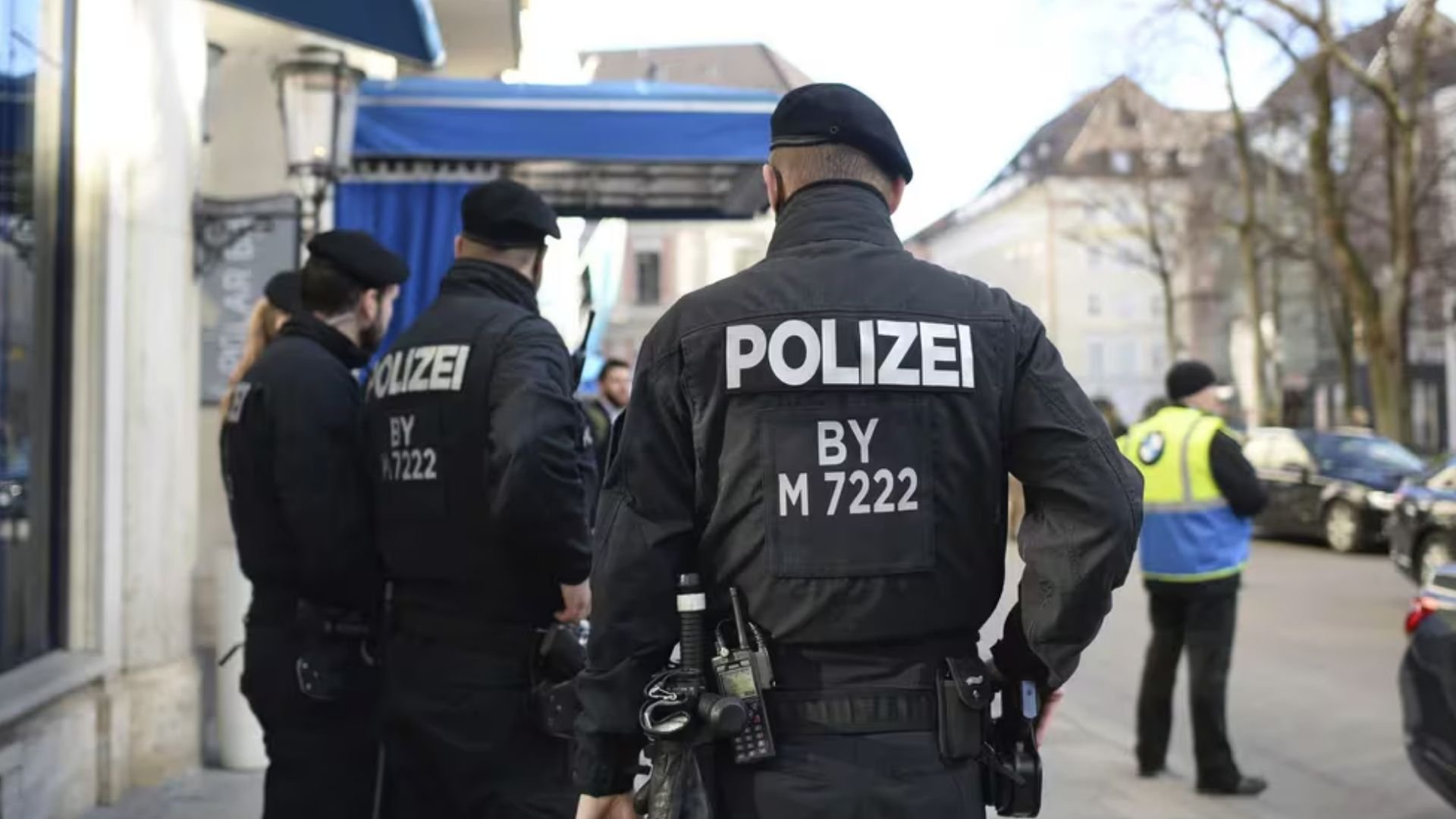 ultiman-hombre-que-disparo-cerca-de-consulado-israeli-en-munich