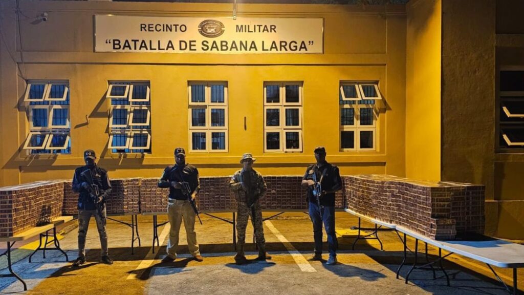 decomisan-598,800-unidades-de-cigarrillos-en-proximo-a-loma-de-cabrera