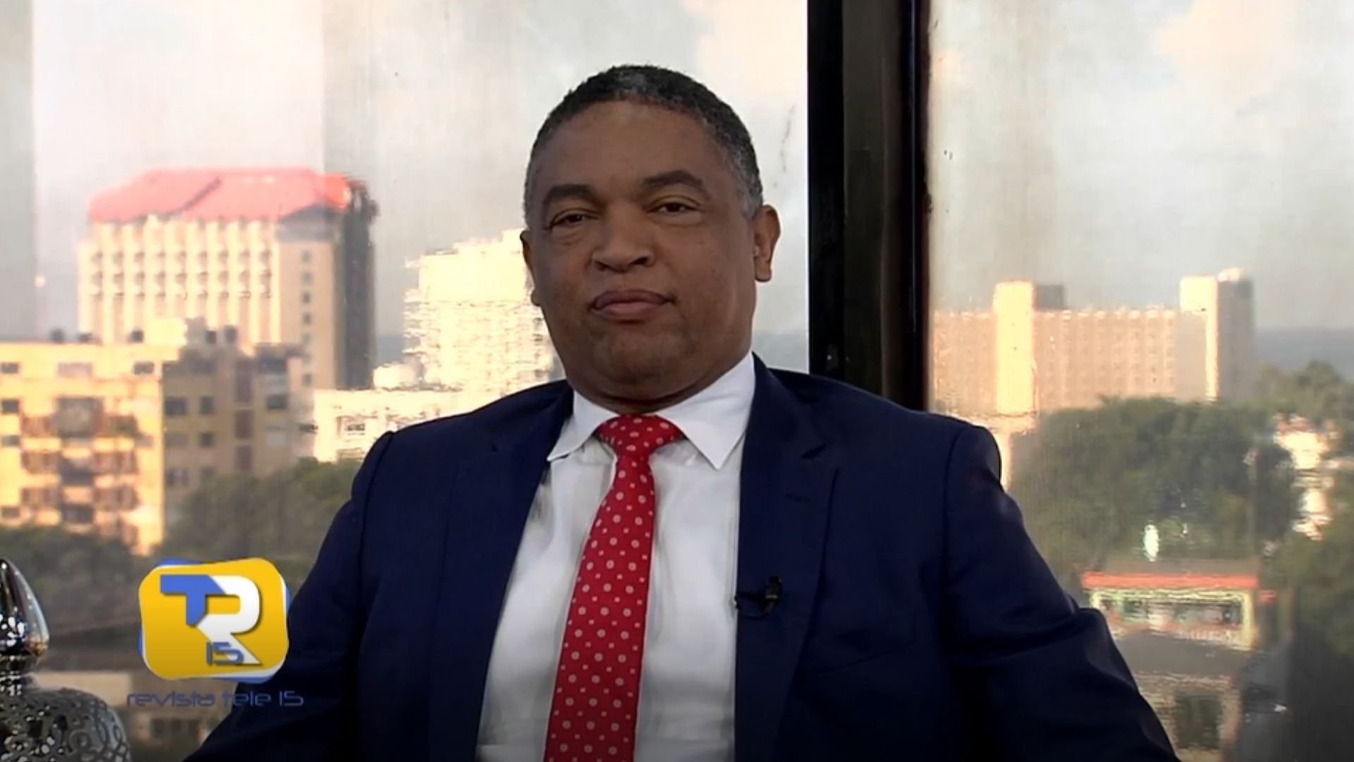 video:-yvan-lorenzo-ve-improbables-las-reformas-fiscal-y-constitucional