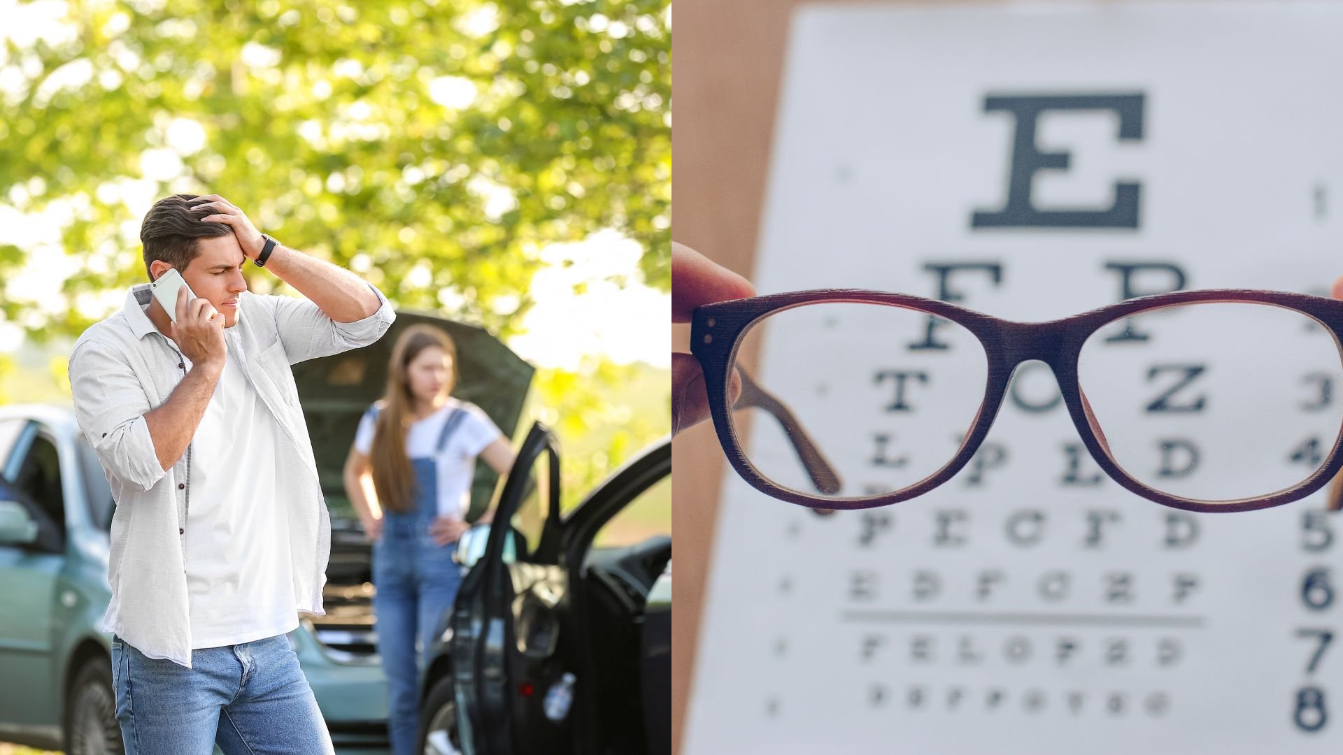 la-mala-vision-se-relaciona-con-el-aumento-en-la-tasa-de-accidentes,-segun-oftalmologa