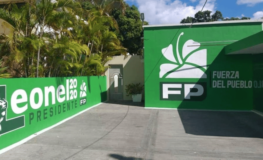 fuerza-del-pueblo-exige-al-mp-investigar-supuesto-sabotaje-de-red-semaforica