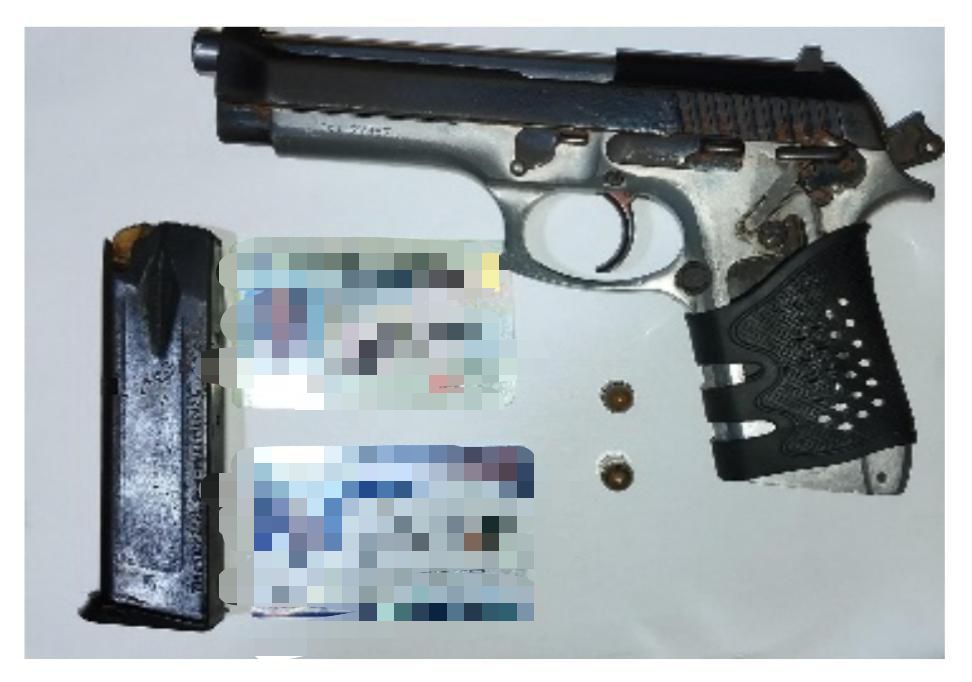 policia-saca-de-las-calles-11-armas-de-fuego-y-ejecuta-32-ordenes-de-arresto-en-sdn