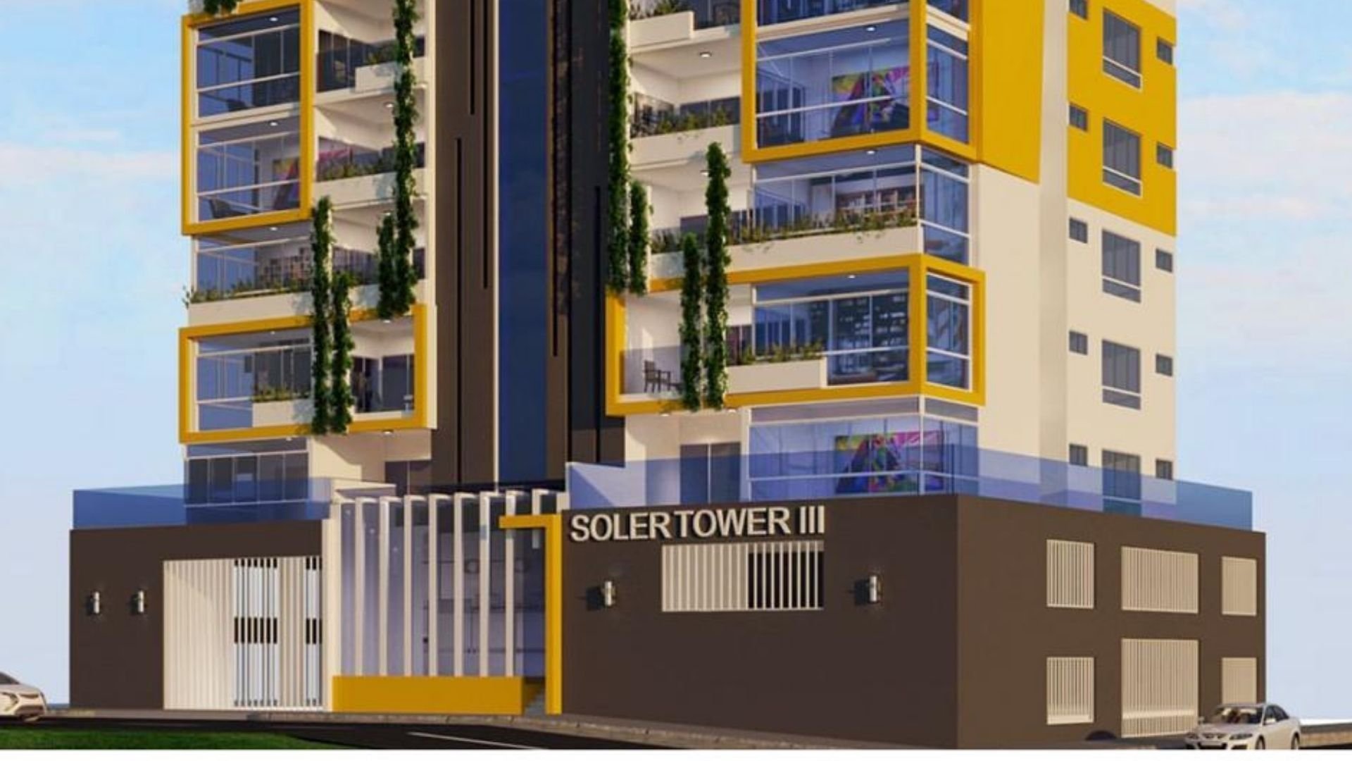 denuncian-venta-dos-veces-de-un-mismo-apartamento-en-torre-de-sde
