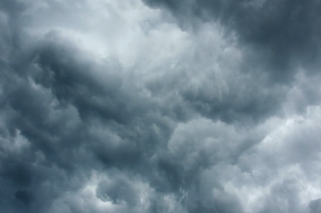 coe-descontinua-nivel-de-alerta-verde-para-una-provincia