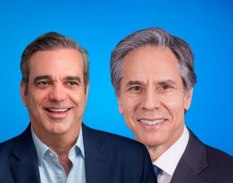 abinader-se-reunira-en-privado-con-el-secretario-de-eeuu.-antony-blinken