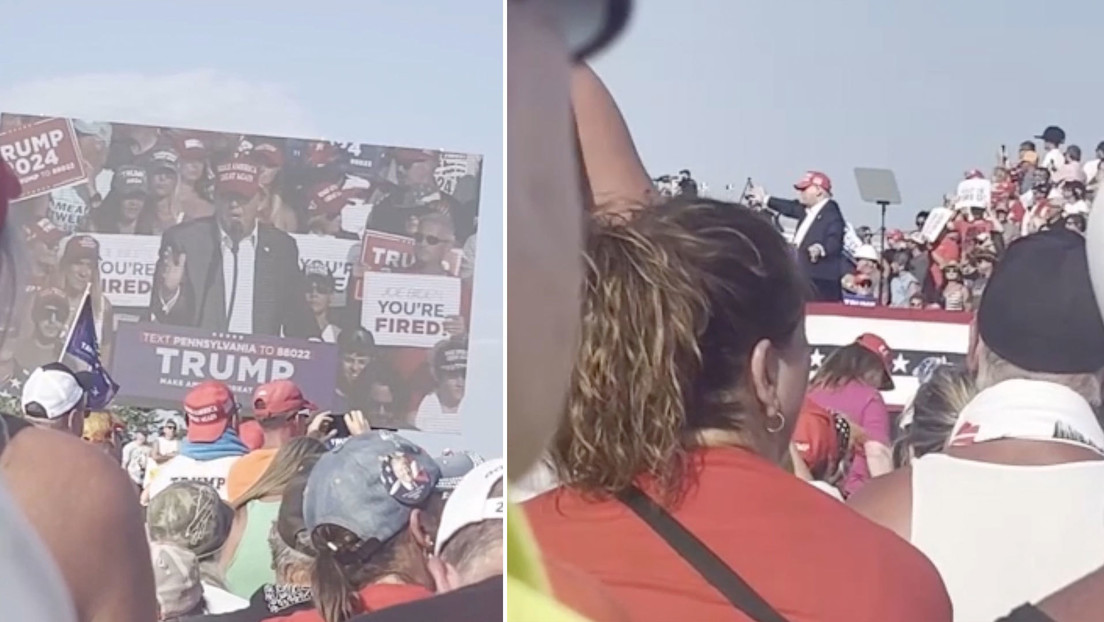 aparece-nuevo-video-del-atentado-contra-trump